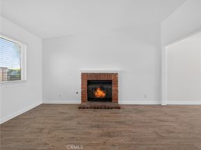 8217 Laurel Canyon Boulevard, North Hollywood CA 91605
