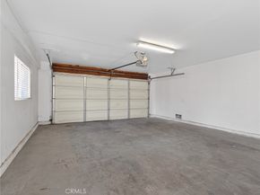 8217 Laurel Canyon Boulevard, North Hollywood CA 91605