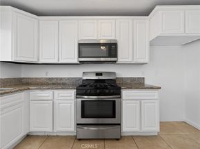 8217 Laurel Canyon Boulevard, North Hollywood CA 91605