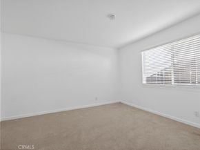 8217 Laurel Canyon Boulevard, North Hollywood CA 91605