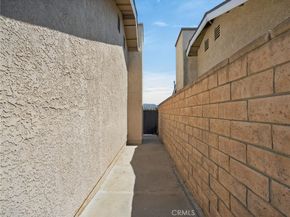 8217 Laurel Canyon Boulevard, North Hollywood CA 91605