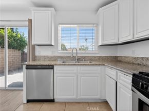 8217 Laurel Canyon Boulevard, North Hollywood CA 91605