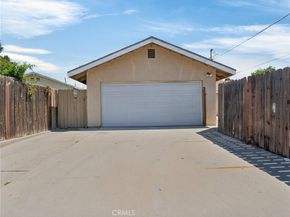 8217 Laurel Canyon Boulevard, North Hollywood CA 91605