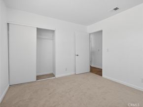 8217 Laurel Canyon Boulevard, North Hollywood CA 91605