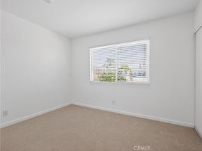8217 Laurel Canyon Boulevard, North Hollywood CA 91605