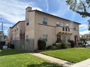 2200 Chestnut, Long Beach CA 90806