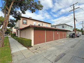 2200 Chestnut, Long Beach CA 90806