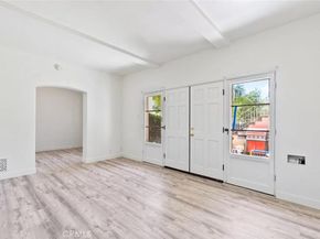 2200 Chestnut, Long Beach CA 90806