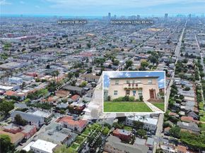 2200 Chestnut, Long Beach CA 90806