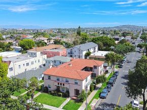 2200 Chestnut, Long Beach CA 90806