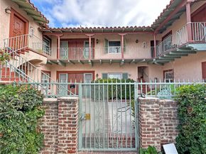 2200 Chestnut, Long Beach CA 90806
