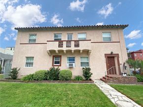 2200 Chestnut, Long Beach CA 90806