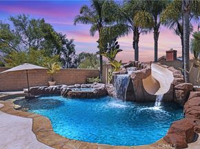 19 Stonebrook, Aliso Viejo CA 92656