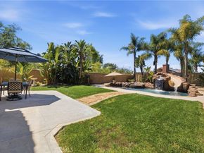 19 Stonebrook, Aliso Viejo CA 92656