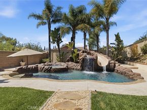 19 Stonebrook, Aliso Viejo CA 92656