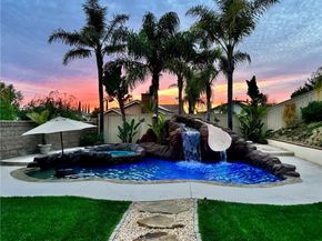 19 Stonebrook, Aliso Viejo CA 92656
