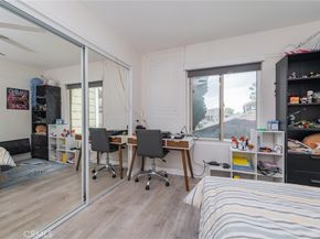 8 Deodar, Irvine CA 92604