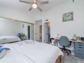 8 Deodar, Irvine CA 92604