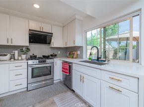 8 Deodar, Irvine CA 92604