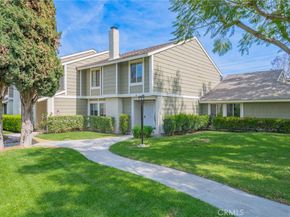 8 Deodar, Irvine CA 92604