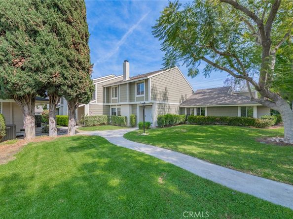 8 Deodar, Irvine CA 92604