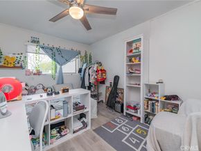 8 Deodar, Irvine CA 92604