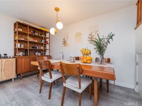 8 Deodar, Irvine CA 92604