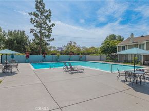 8 Deodar, Irvine CA 92604