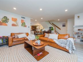 8 Deodar, Irvine CA 92604