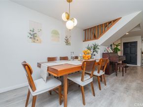 8 Deodar, Irvine CA 92604