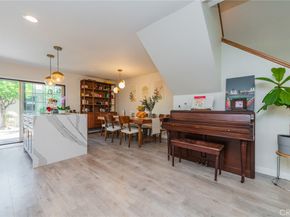 8 Deodar, Irvine CA 92604