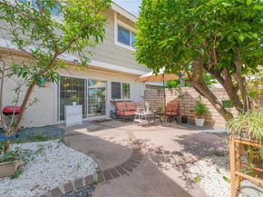 8 Deodar, Irvine CA 92604
