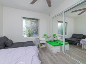 8 Deodar, Irvine CA 92604