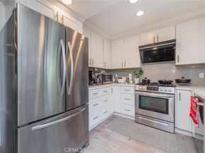 8 Deodar, Irvine CA 92604