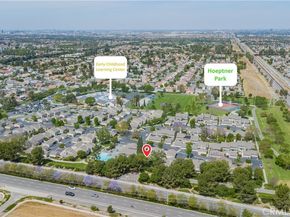 8 Deodar, Irvine CA 92604