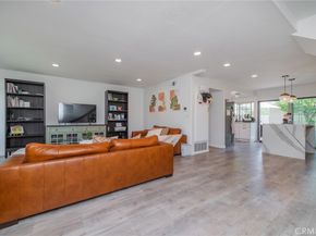 8 Deodar, Irvine CA 92604