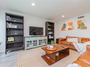 8 Deodar, Irvine CA 92604