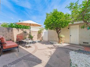 8 Deodar, Irvine CA 92604