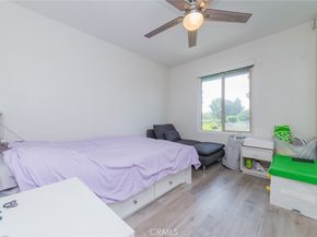 8 Deodar, Irvine CA 92604