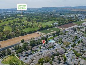 8 Deodar, Irvine CA 92604