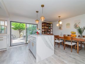 8 Deodar, Irvine CA 92604