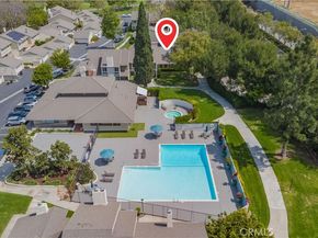 8 Deodar, Irvine CA 92604