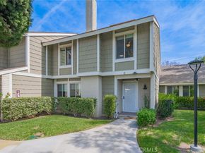 8 Deodar, Irvine CA 92604