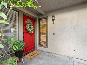 24741 Stratton, Laguna Niguel CA 92677