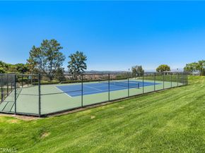 24741 Stratton, Laguna Niguel CA 92677