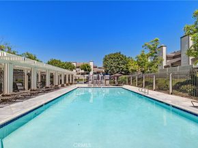 24741 Stratton, Laguna Niguel CA 92677