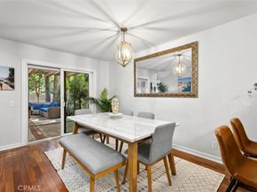 24741 Stratton, Laguna Niguel CA 92677