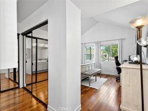 24741 Stratton, Laguna Niguel CA 92677