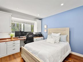 24741 Stratton, Laguna Niguel CA 92677