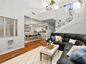 24741 Stratton, Laguna Niguel CA 92677